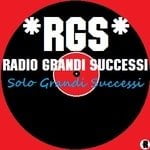 Radio Grandi Successi (RGS)