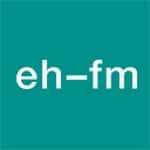 EH-FM