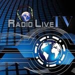 RadioLiveTV
