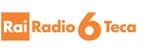 RAI Webradio 6