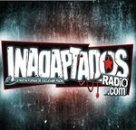 Inadaptados Radio