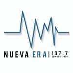 Radio Nueva Era 107.7