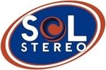 Sol Stereo – XEWO