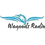 WagoodsRadio