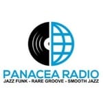 Panacea Radio