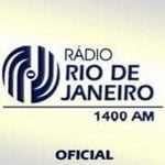 Radio Rio de Janeiro