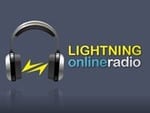 Lightningradio.net Lightningradio.net