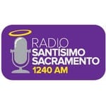 Radio Santisimo