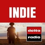 delta radio – Indie