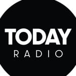 101.5 Today Radio – CKCE-FM