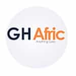 GH Afric Radio