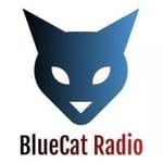 BlueCat Radio
