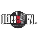 Oldies FM Gävle