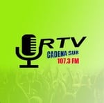 RTV Cadena Sur
