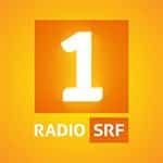 Radio SRF 1 – Regionaljournal Zürich Schaffhausen