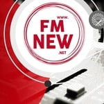 Radio FM New