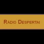 Radio Despertai