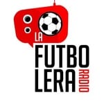 La Futbolera Radio