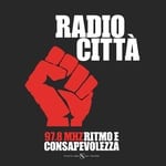 Radio Città