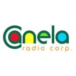 Radio Canela Imbabura