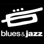 Bravo Blues&Jazz