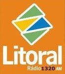 Radio Litoral AM