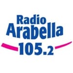 Radio Arabella – 80er