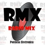 RMX Radio Mix