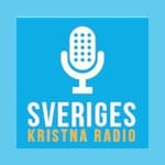 Sveriges Kristna Radio