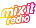 Mixit Radio