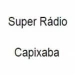 Super Rádio Capixaba