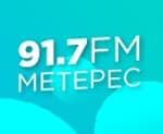 Radio Mexiquense – XHGEM