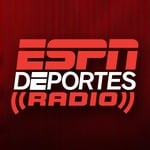 ESPN Radio Mexico
