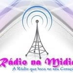 Radio Na Mídia