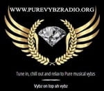 Pure Vybz Radio