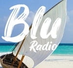 Blu Lounge Radio