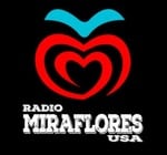 Radio Miraflores USA