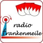 Radiofrankenmeile