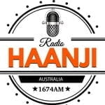Radio Haanji – Melbourne Station