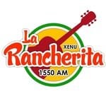 La Rancherita – XENU