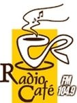 Rádio Cafe