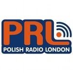 Polskie Radio Londyn (PRL)