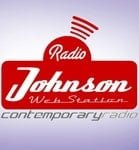 Radio Johnson