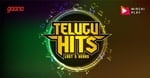 Radio Mirchi – Telugu Hits