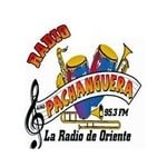 Radio Pachanguera – YSJC