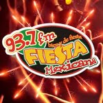 Fiesta Mexicana – XETEY
