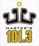 FM Masters