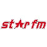 Star FM – Blues