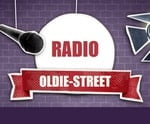 Radio Oldie-Street