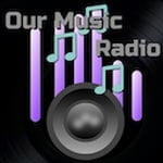 Our Music Radio